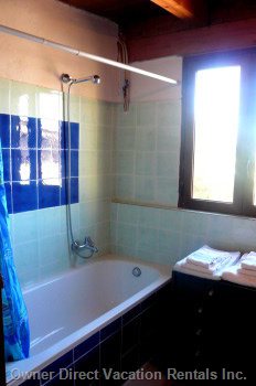 accommodation franche comte  vacation rentals italy sicilia sciacca vacation rentals italy sicilia sciacca