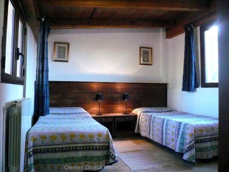 accommodation attica  vacation rentals italy sicilia sciacca