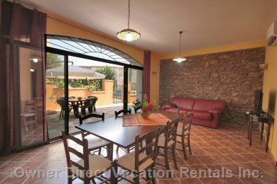 accommodation mountain view vacation rentals italy sicilia sciacca vacation rentals italy sicilia sciacca vacation rentals italy sicilia sciacca
