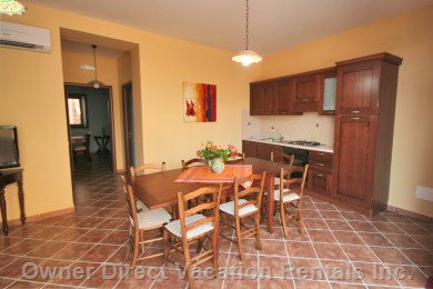 accommodation sicamous the narrows vacation rentals italy sicilia sciacca