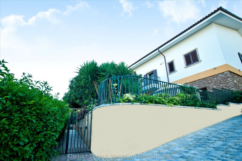 accommodation fairmont ridge mountainside  vacation rentals italy sicilia sciacca vacation rentals italy sicilia sciacca