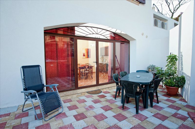 accommodation vancouver classico  vacation rentals italy sicilia sciacca