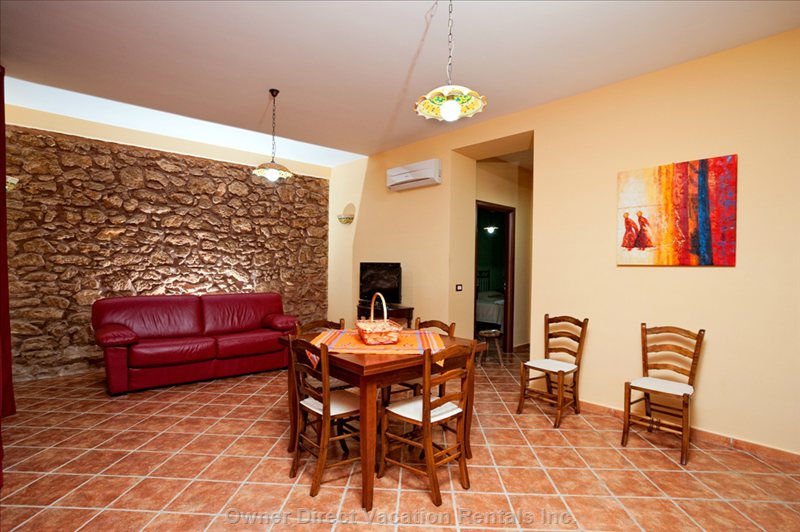 accommodation mareuil  vacation rentals italy sicilia sciacca vacation rentals italy sicilia sciacca