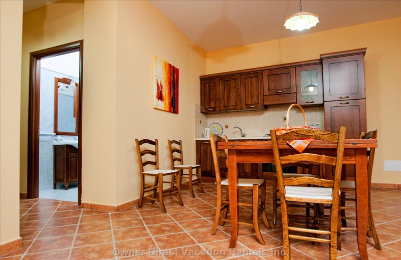 accommodation finger lakes vacation rentals italy sicilia sciacca vacation rentals italy sicilia sciacca