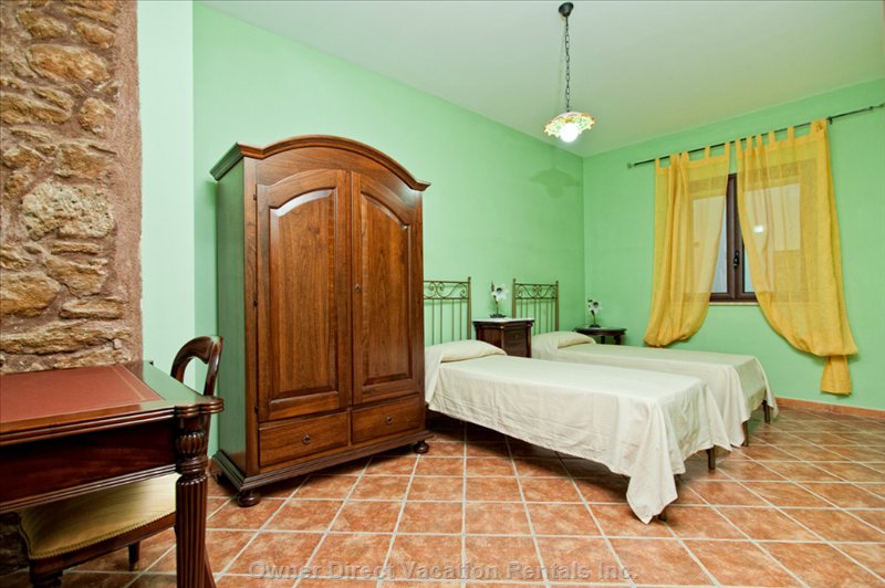 accommodation vaimaanga  vacation rentals italy sicilia sciacca