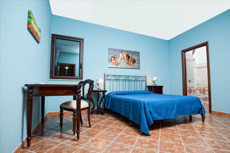 accommodation chesterland vacation rentals italy sicilia sciacca  vacation rentals italy sicilia sciacca