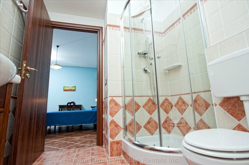 villa rentals albufeira olhos de agua  vacation rentals italy sicilia sciacca