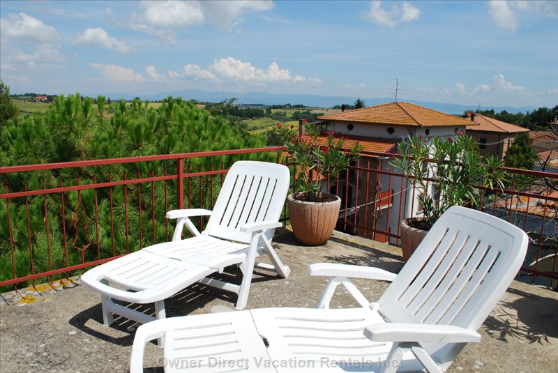 accommodation north sulawesi vacation rentals italy umbria castiglione del lago vacation rentals italy umbria castiglione del lago