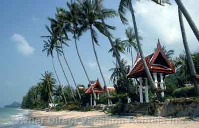 vacation home villa cabin rentals florida vacation rentals thailand surat thani koh samui vacation rentals thailand surat thani koh samui