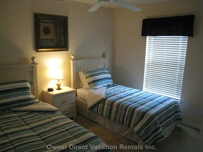 the sanctuary at westhaven vacation rentals vacation rentals united states florida davenport