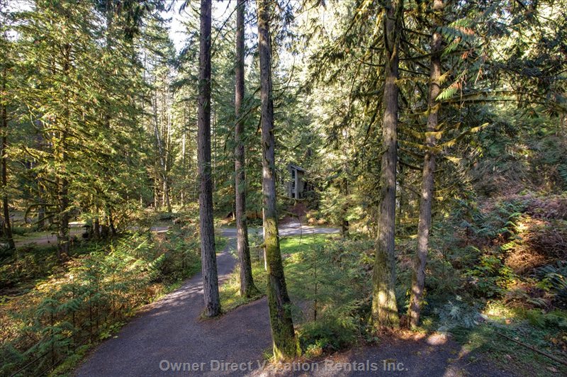 mt baker snoqualmie forest vacation rentals vacation rentals united states washington deming  vacation rentals united states washington deming vacation rentals united states washington deming