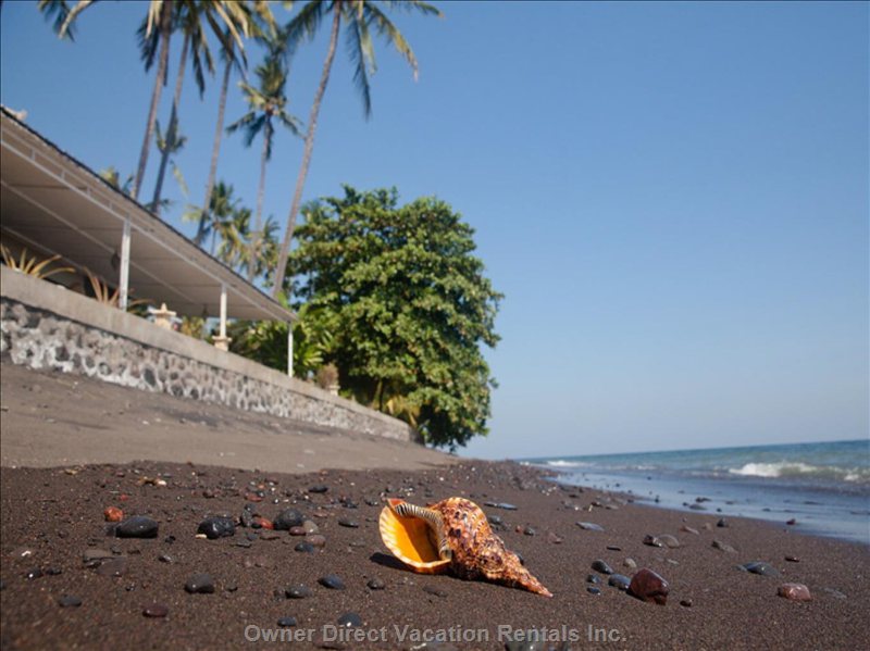 vacation rentals indonesia bali denpasar