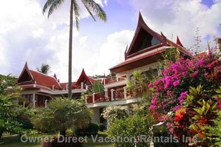 vacation home villa cabin rentals florida vacation rentals thailand surat thani koh samui vacation rentals thailand surat thani koh samui