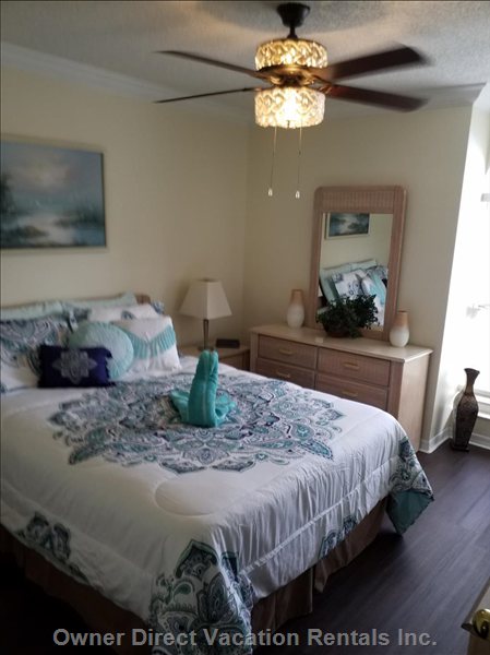 reserve at town center vacation rentals vacation rentals united states florida davenport vacation rentals united states florida davenport vacation rentals united states florida davenport