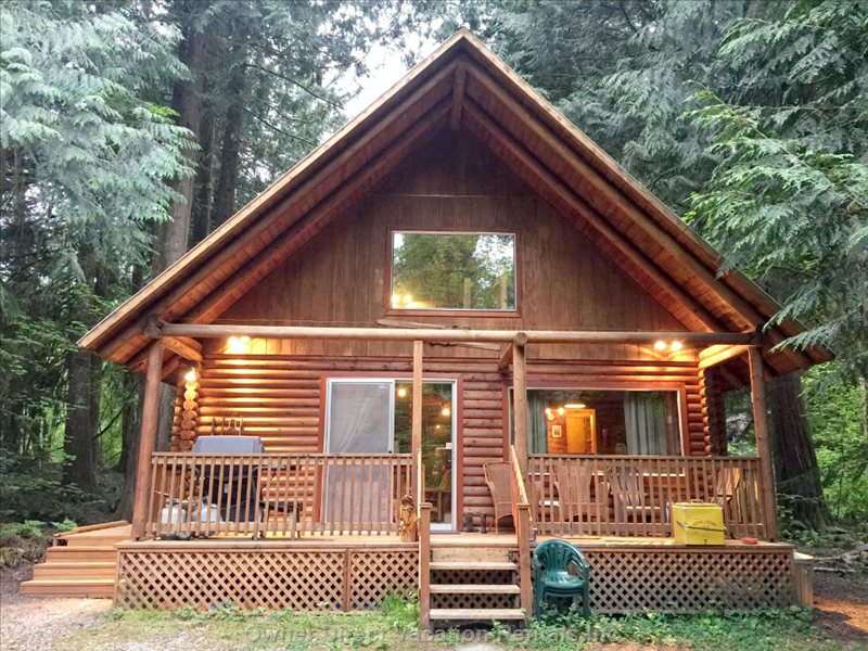 mt baker snoqualmie forest vacation rentals vacation rentals united states washington deming  vacation rentals united states washington deming vacation rentals united states washington deming