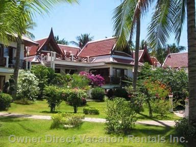 accommodation british columbia vacation rentals thailand surat thani koh samui vacation rentals thailand surat thani koh samui