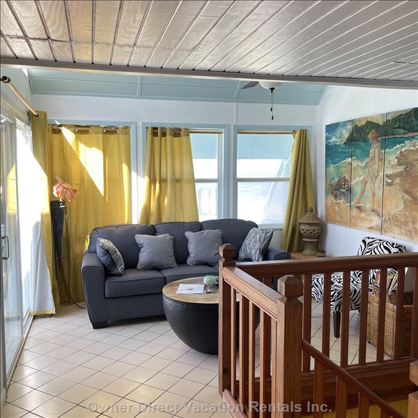 vacation rentals saint kitts and nevis saint peter basseterre parish frigate bay