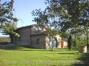travel guides anahola vacation rentals italy toscana mercatale in val di pesa  vacation rentals italy toscana mercatale in val di pesa