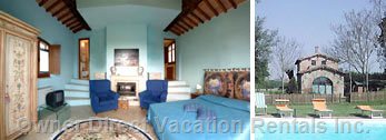 travel guides anahola vacation rentals italy toscana mercatale in val di pesa  vacation rentals italy toscana mercatale in val di pesa